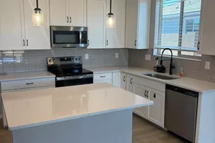 48395 N Dorotea Wy, Gold Canyon, AZ 85118 - Photo 5