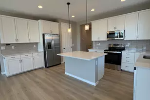 48395 N Dorotea Wy, Gold Canyon, AZ 85118 - Photo 3