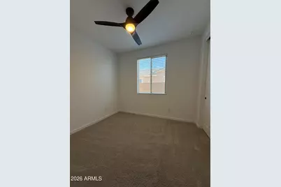 48395 N Dorotea Way, Gold Canyon, AZ 85118 - Photo 15