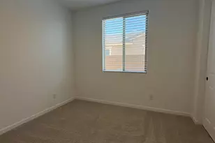 48395 N Dorotea Wy, Gold Canyon, AZ 85118 - Photo 15