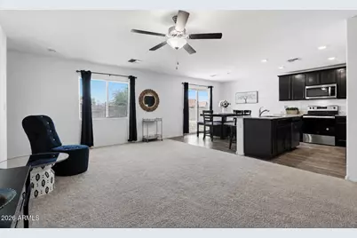 232 S Oak Street, Florence, AZ 85132 - Photo 3