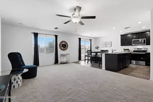 232 S Oak St, Florence, AZ 85132 - Photo 3