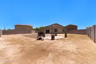 232 S Oak St, Florence, AZ 85132 - Photo 21