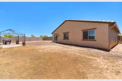 232 S Oak Street, Florence, AZ 85132 - Photo 23