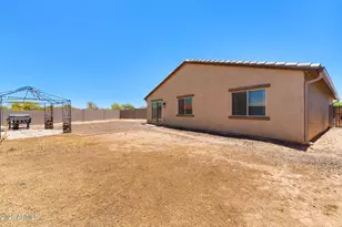 232 S Oak St, Florence, AZ 85132 - Photo 23
