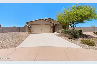 232 S Oak Street, Florence, AZ 85132 - Photo 21