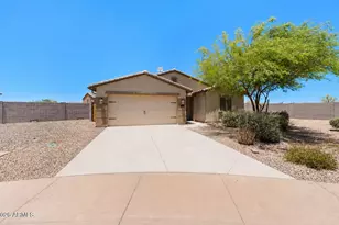 232 S Oak St, Florence, AZ 85132 - Photo 21