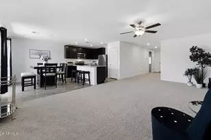 232 S Oak St, Florence, AZ 85132 - Photo 7