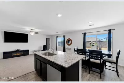 232 S Oak Street, Florence, AZ 85132 - Photo 3