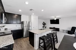 232 S Oak St, Florence, AZ 85132 - Photo 5