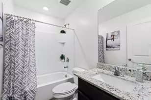 232 S Oak St, Florence, AZ 85132 - Photo 15