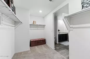 232 S Oak St, Florence, AZ 85132 - Photo 13