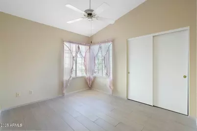 10622 W Mohawk Lane, Peoria, AZ 85382 - Photo 21