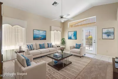 10622 W Mohawk Lane, Peoria, AZ 85382 - Photo 7
