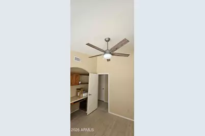 10622 W Mohawk Lane, Peoria, AZ 85382 - Photo 27