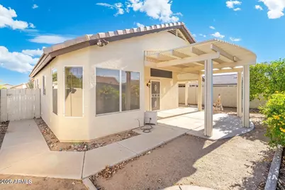 10622 W Mohawk Lane, Peoria, AZ 85382 - Photo 21