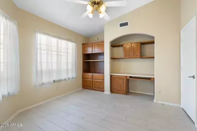 10622 W Mohawk Lane, Peoria, AZ 85382 - Photo 19