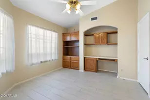 10622 W Mohawk Ln, Peoria, AZ 85382 - Photo 19