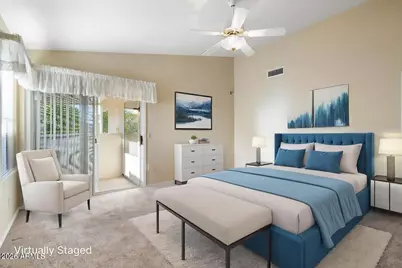 10622 W Mohawk Lane, Peoria, AZ 85382 - Photo 15