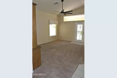 10622 W Mohawk Lane, Peoria, AZ 85382 - Photo 5