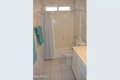 10622 W Mohawk Lane, Peoria, AZ 85382 - Photo 25