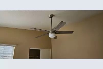 10622 W Mohawk Lane, Peoria, AZ 85382 - Photo 23