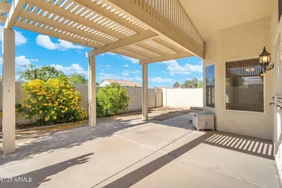 10622 W Mohawk Lane, Peoria, AZ 85382 - Photo 31