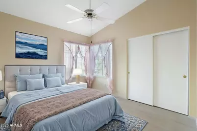 10622 W Mohawk Lane, Peoria, AZ 85382 - Photo 17
