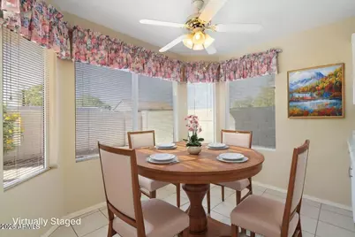 10622 W Mohawk Lane, Peoria, AZ 85382 - Photo 13