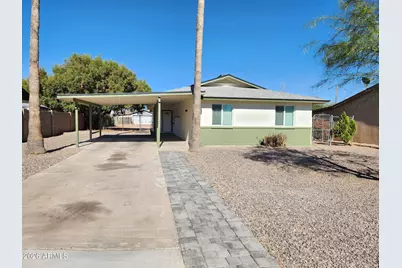 2351 S Royal Palm Road, Apache Junction, AZ 85119 - Photo 1