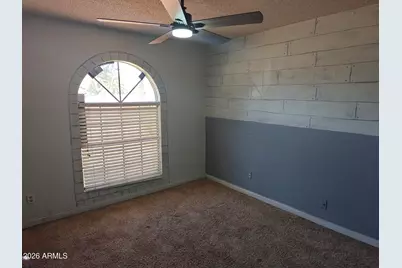 323 E Moore Avenue, Gilbert, AZ 85234 - Photo 11