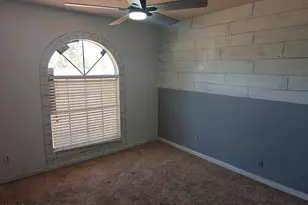 323 E Moore Ave, Gilbert, AZ 85234 - Photo 11