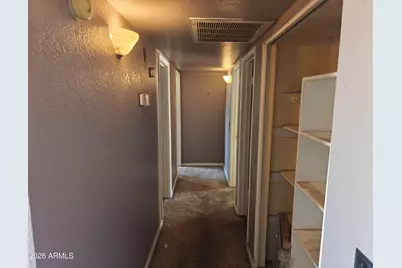 323 E Moore Avenue, Gilbert, AZ 85234 - Photo 7