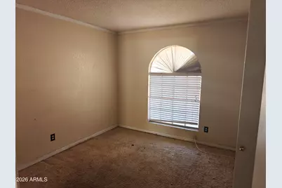323 E Moore Avenue, Gilbert, AZ 85234 - Photo 9