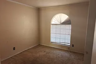 323 E Moore Ave, Gilbert, AZ 85234 - Photo 9