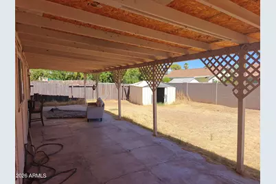 323 E Moore Avenue, Gilbert, AZ 85234 - Photo 13