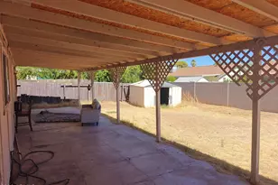 323 E Moore Ave, Gilbert, AZ 85234 - Photo 13