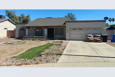 323 E Moore Avenue, Gilbert, AZ 85234 - Photo 1
