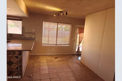 323 E Moore Avenue, Gilbert, AZ 85234 - Photo 3