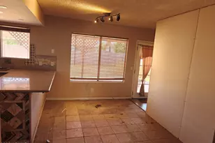 323 E Moore Ave, Gilbert, AZ 85234 - Photo 3