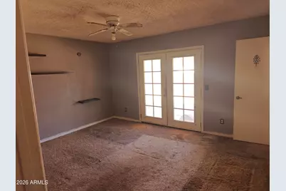 323 E Moore Avenue, Gilbert, AZ 85234 - Photo 5
