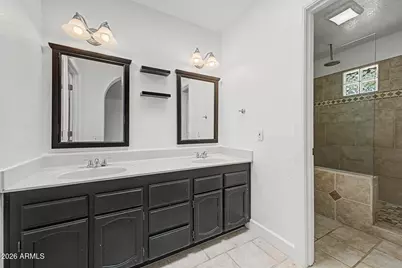 25 W Sequoia Drive, Phoenix, AZ 85027 - Photo 19