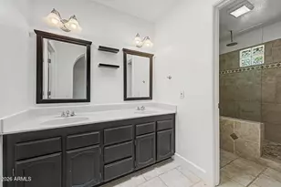 25 W Sequoia Dr, Phoenix, AZ 85027 - Photo 19
