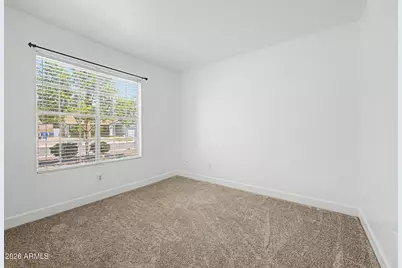 25 W Sequoia Drive, Phoenix, AZ 85027 - Photo 23
