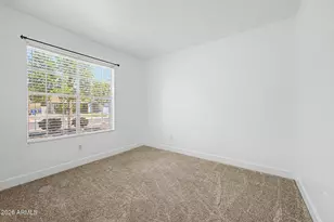 25 W Sequoia Dr, Phoenix, AZ 85027 - Photo 23