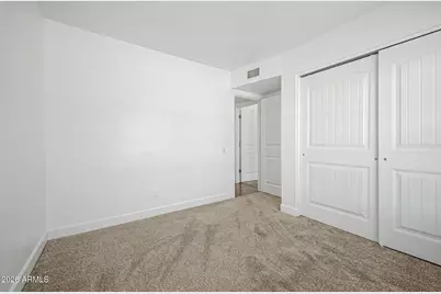 25 W Sequoia Drive, Phoenix, AZ 85027 - Photo 25