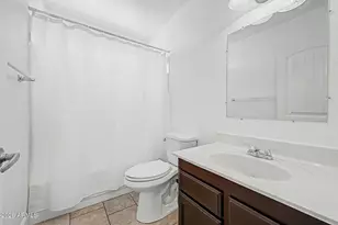 25 W Sequoia Dr, Phoenix, AZ 85027 - Photo 29