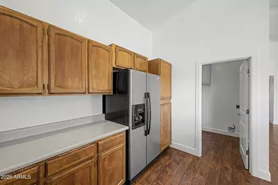 25 W Sequoia Drive, Phoenix, AZ 85027 - Photo 13