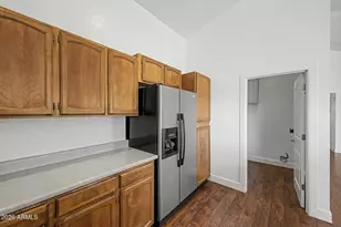 25 W Sequoia Dr, Phoenix, AZ 85027 - Photo 13