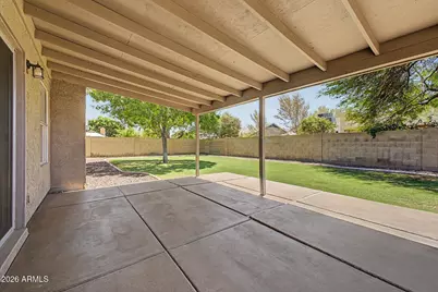 25 W Sequoia Drive, Phoenix, AZ 85027 - Photo 31